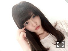 若月 佑美｜ぐんない！！（2017-06-17）｜2枚目