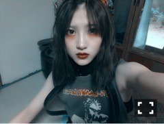 若月 佑美｜middle&amp;between（2017-09-25）｜3枚目