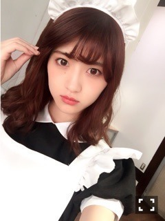若月 佑美｜こんな若月 知らないかも( ºωº )？（2017-10-16）｜5枚目