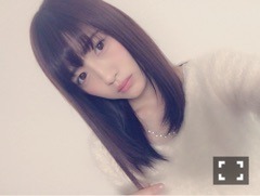 若月 佑美｜こんな若月 知らないかも( ºωº )？（2017-10-16）
