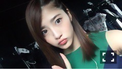 若月 佑美｜DREAM（2017-11-08）｜2枚目