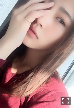 若月 佑美｜80点はもはや満点（2017-11-27）｜4枚目