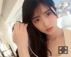 若月 佑美｜合言葉はリチャード（2018-01-23）