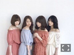 若月 佑美｜鳥籠（2018-02-17）｜2枚目