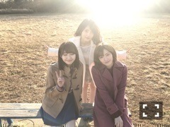 若月 佑美｜鳥籠（2018-02-17）｜4枚目