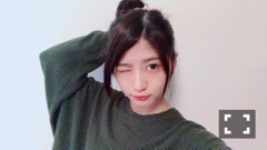 若月 佑美｜鳥籠（2018-02-17）｜5枚目