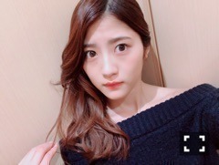 若月 佑美｜ご報告！（2018-04-26）
