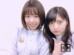 若月 佑美｜幕張メッセ（2018-05-07）｜2枚目
