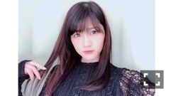 若月 佑美｜次はどんな（2018-05-16）