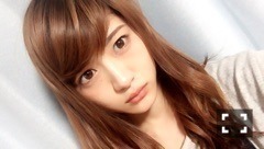 若月 佑美｜次はどんな（2018-05-16）｜2枚目