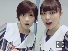 若月 佑美｜#再びのフラウ・ボゥ（2018-09-10）｜3枚目