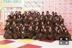 若月 佑美｜質問をされてみる。（2018-02-26）｜3枚目