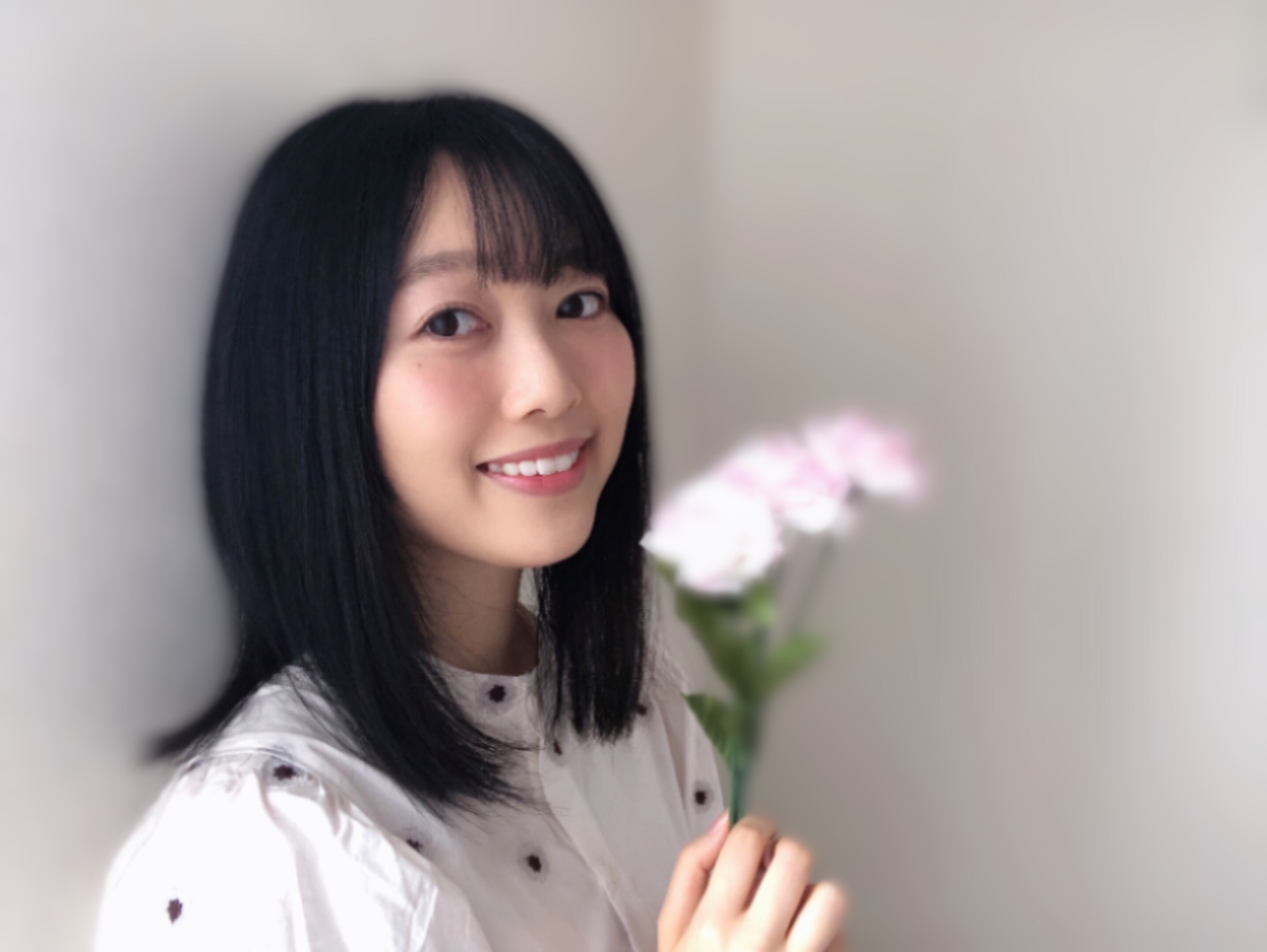 北川 悠理｜北川悠理脳内会議2020（2020-05-24）