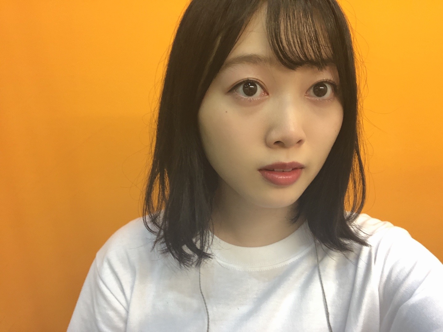 北川 悠理｜乃木坂46時間TV（2020-06-21）