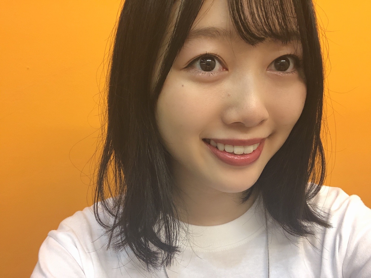 北川 悠理｜乃木坂46時間TV（2020-06-21）｜3枚目