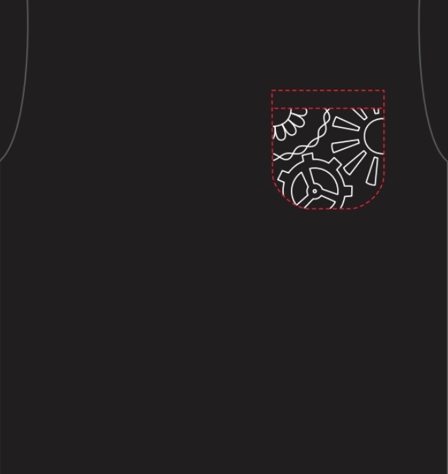 北川 悠理｜生誕Tシャツのデザインについて、少し聞いていただけますか？☺︎（2020-07-20）