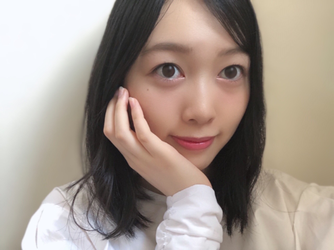 北川 悠理｜（写真と新たな試みが多めの！）5日後にお誕生日を迎えるブログ　北川悠理　日本語です。（2020-08-03）