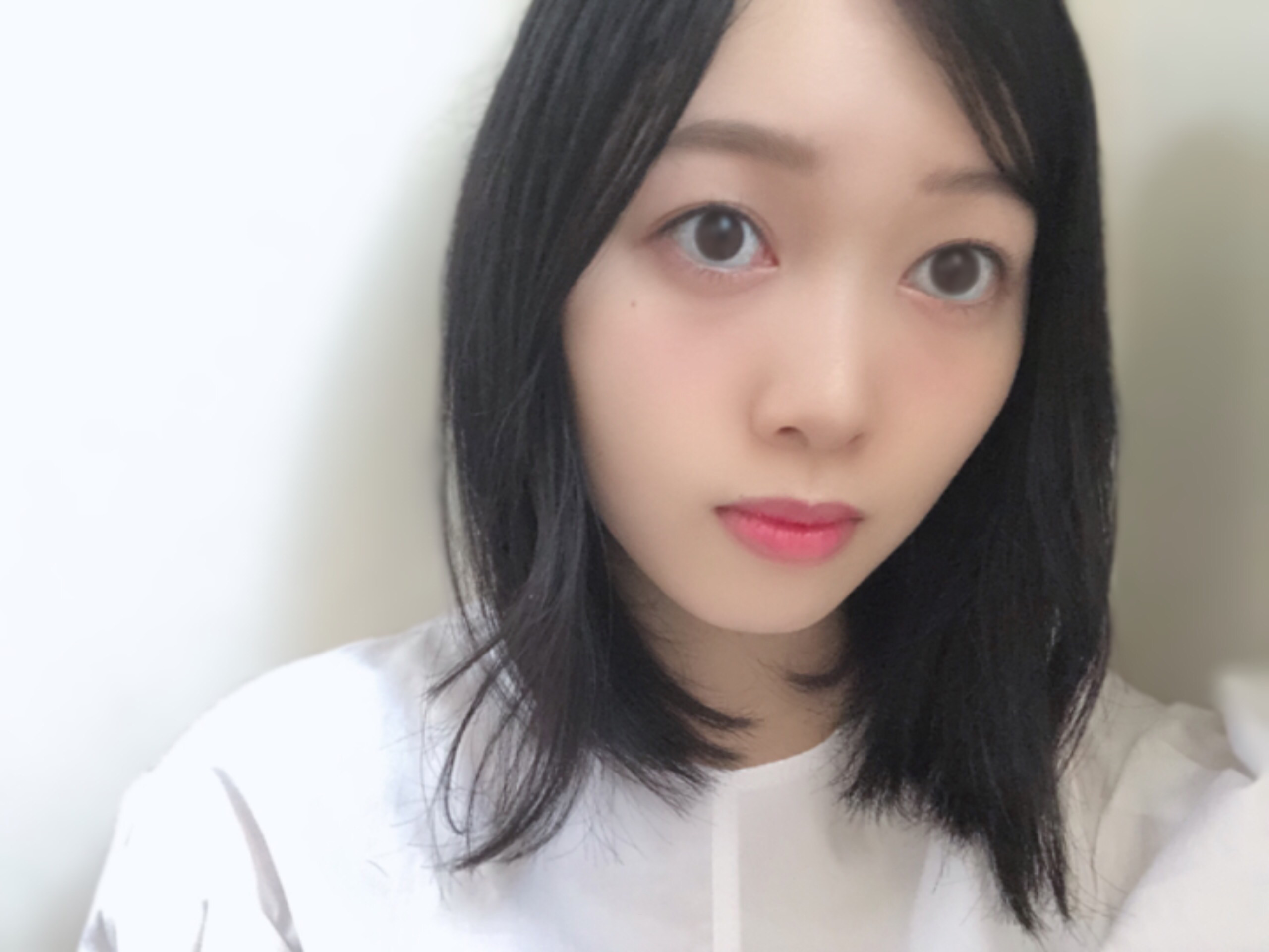 北川 悠理｜（写真と新たな試みが多めの！）5日後にお誕生日を迎えるブログ　北川悠理　日本語です。（2020-08-03）｜3枚目