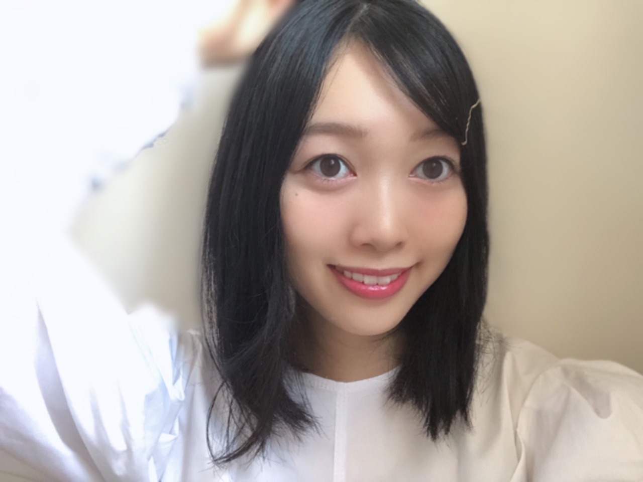 北川 悠理｜（写真と新たな試みが多めの！）5日後にお誕生日を迎えるブログ　北川悠理　日本語です。（2020-08-03）｜4枚目