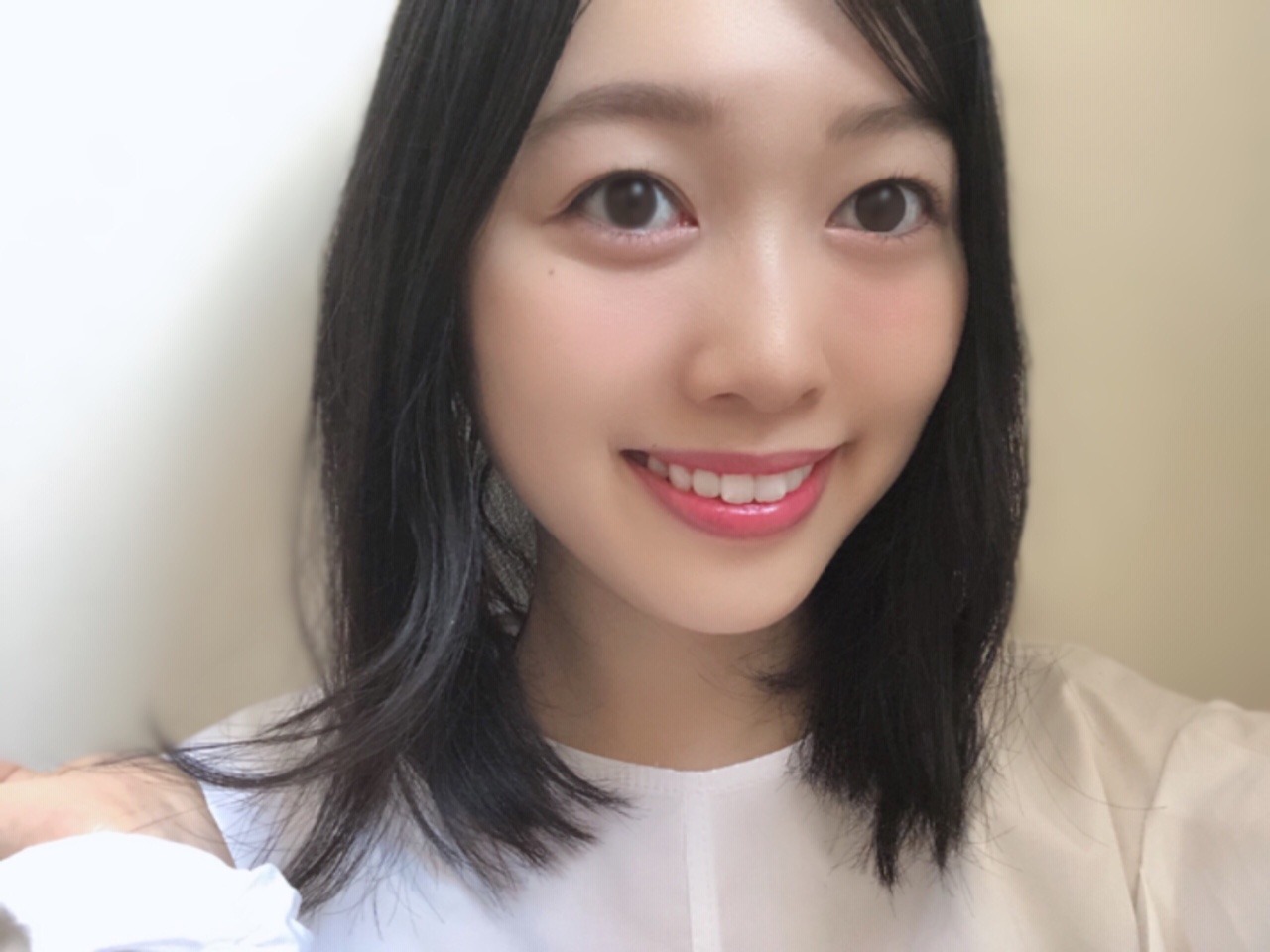 北川 悠理｜（写真と新たな試みが多めの！）5日後にお誕生日を迎えるブログ　北川悠理　日本語です。（2020-08-03）｜5枚目