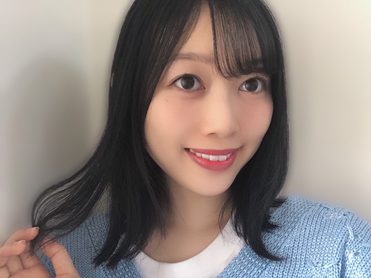 北川 悠理｜3日後にお誕生日を迎えるブログ　北川悠理（2020-08-05）