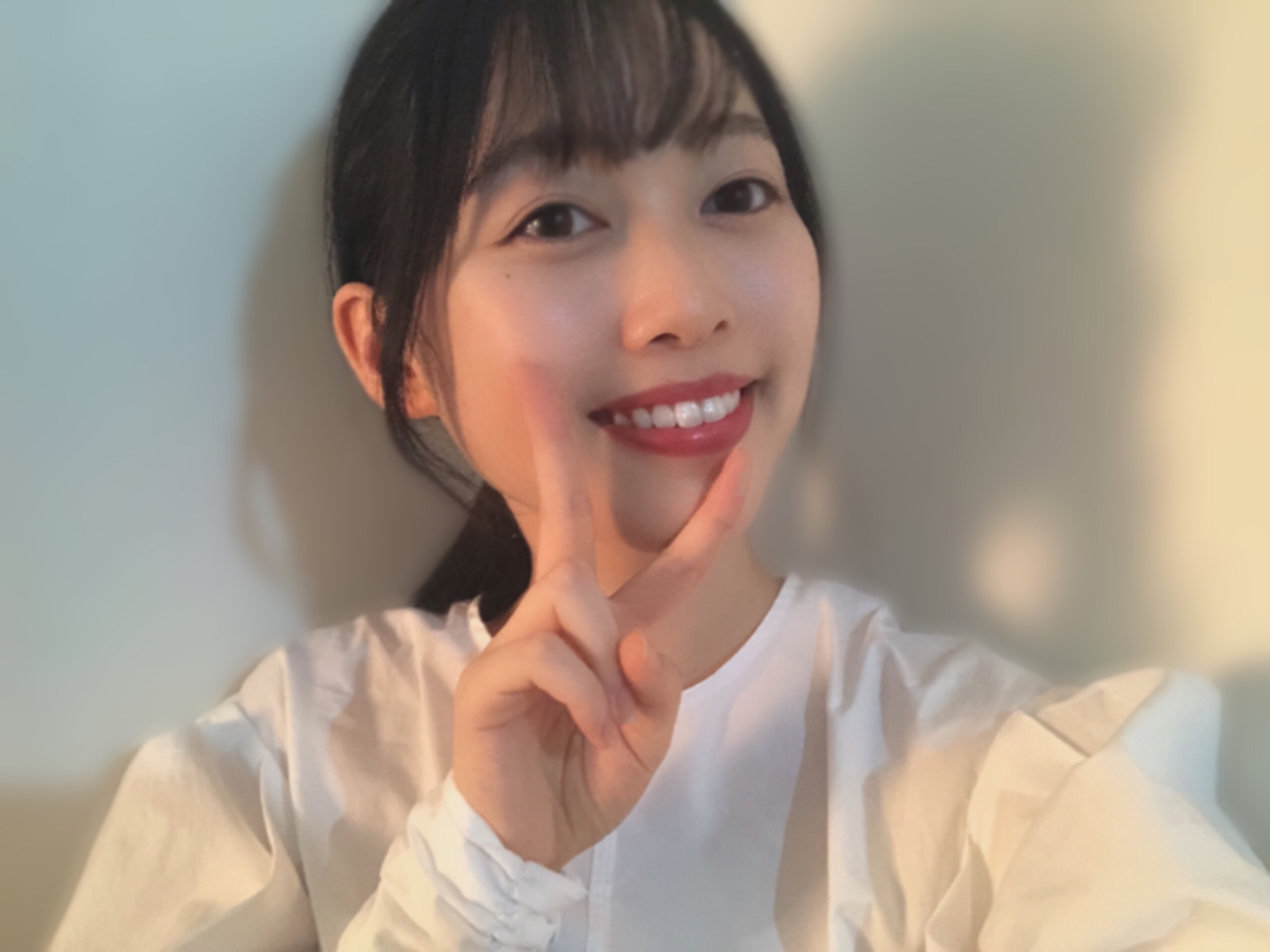 北川 悠理｜Qさま‼︎ 北川悠理（2020-08-30）｜2枚目
