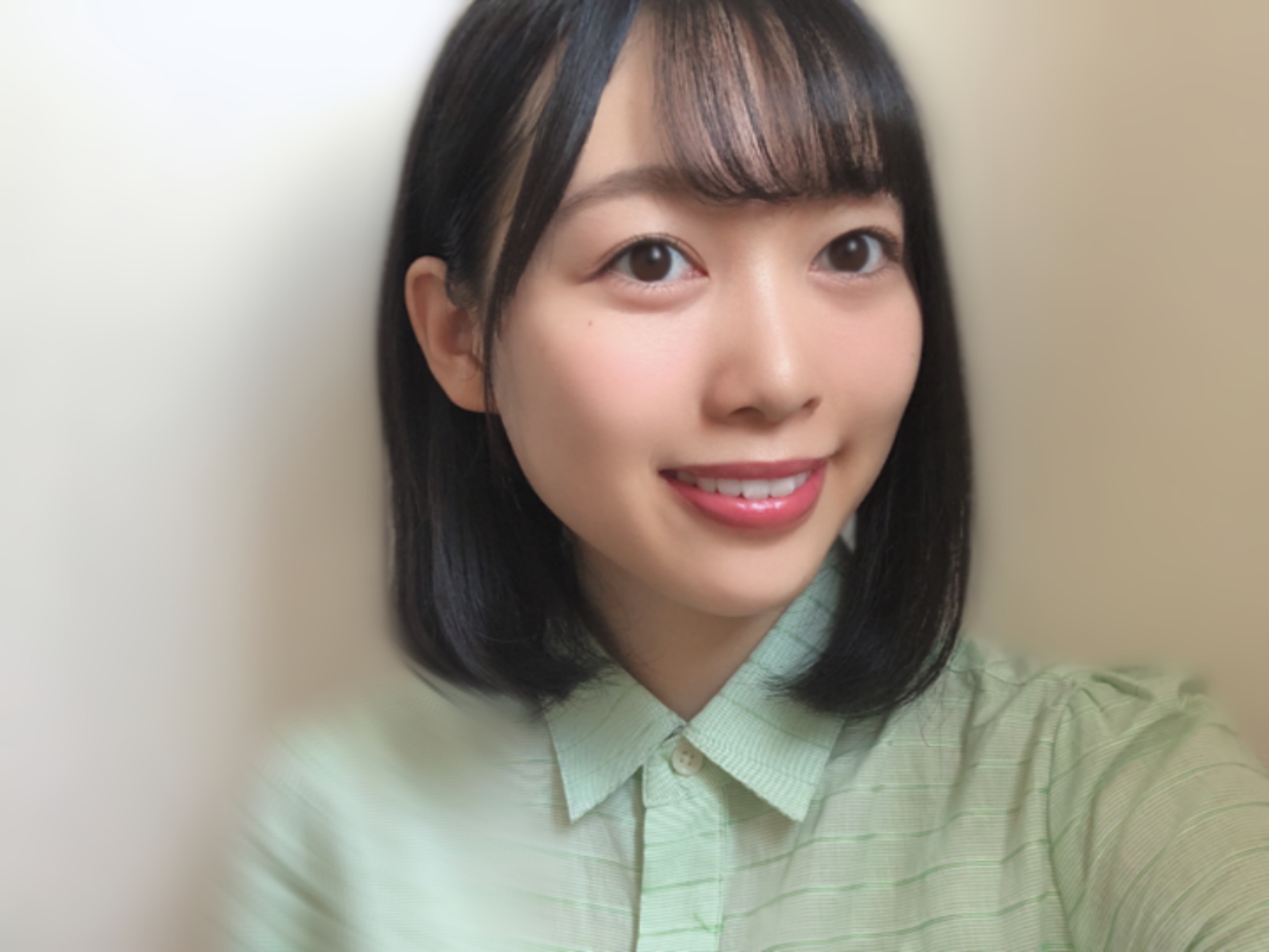 北川 悠理｜シャボン玉と花火。　北川悠理（2020-08-31）｜4枚目