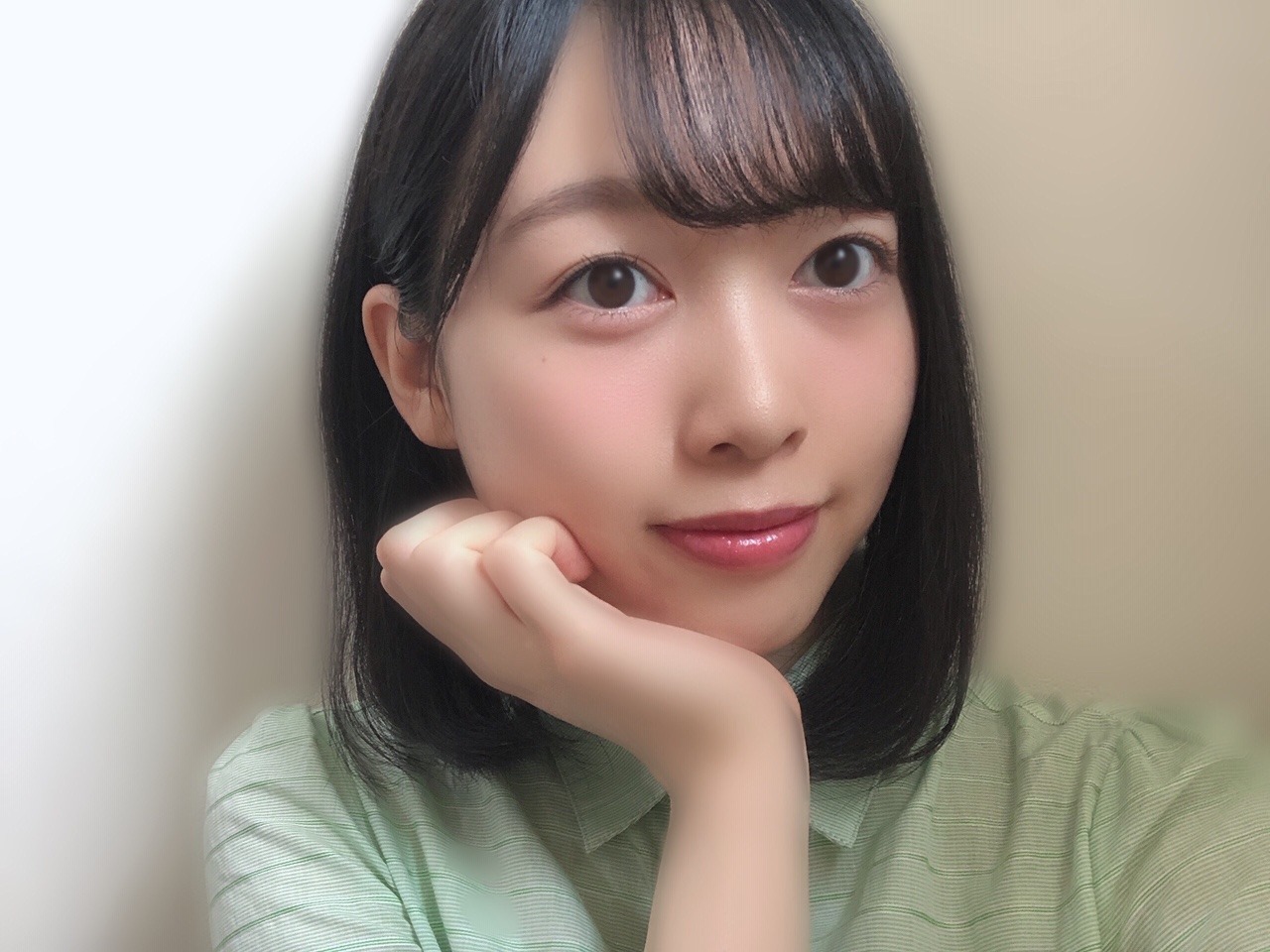北川 悠理｜ありがとうございます！　北川悠理（2020-09-01）