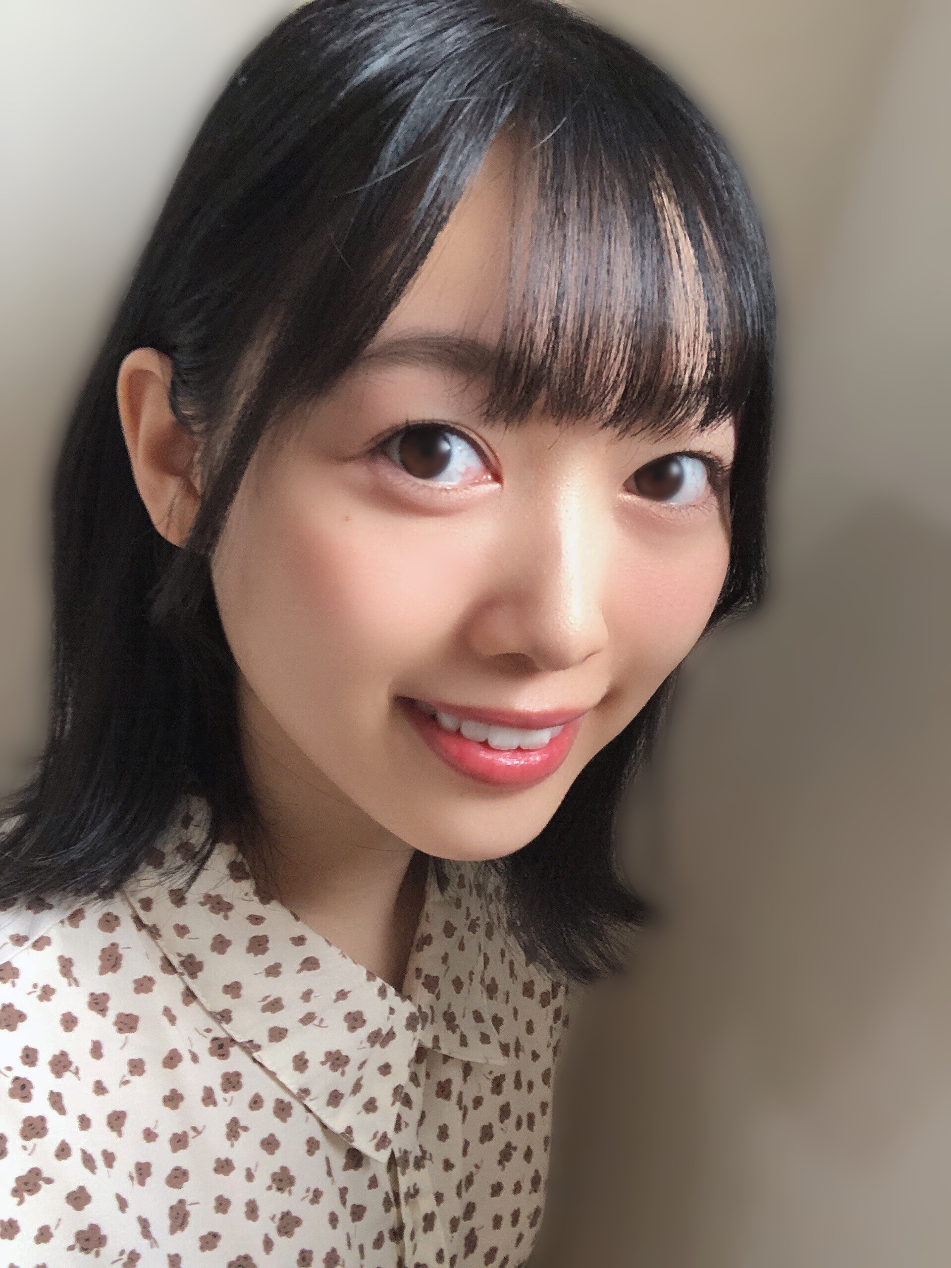 北川 悠理｜本日「つぶし合いクイズ！悪意の矢」（2020-09-28）