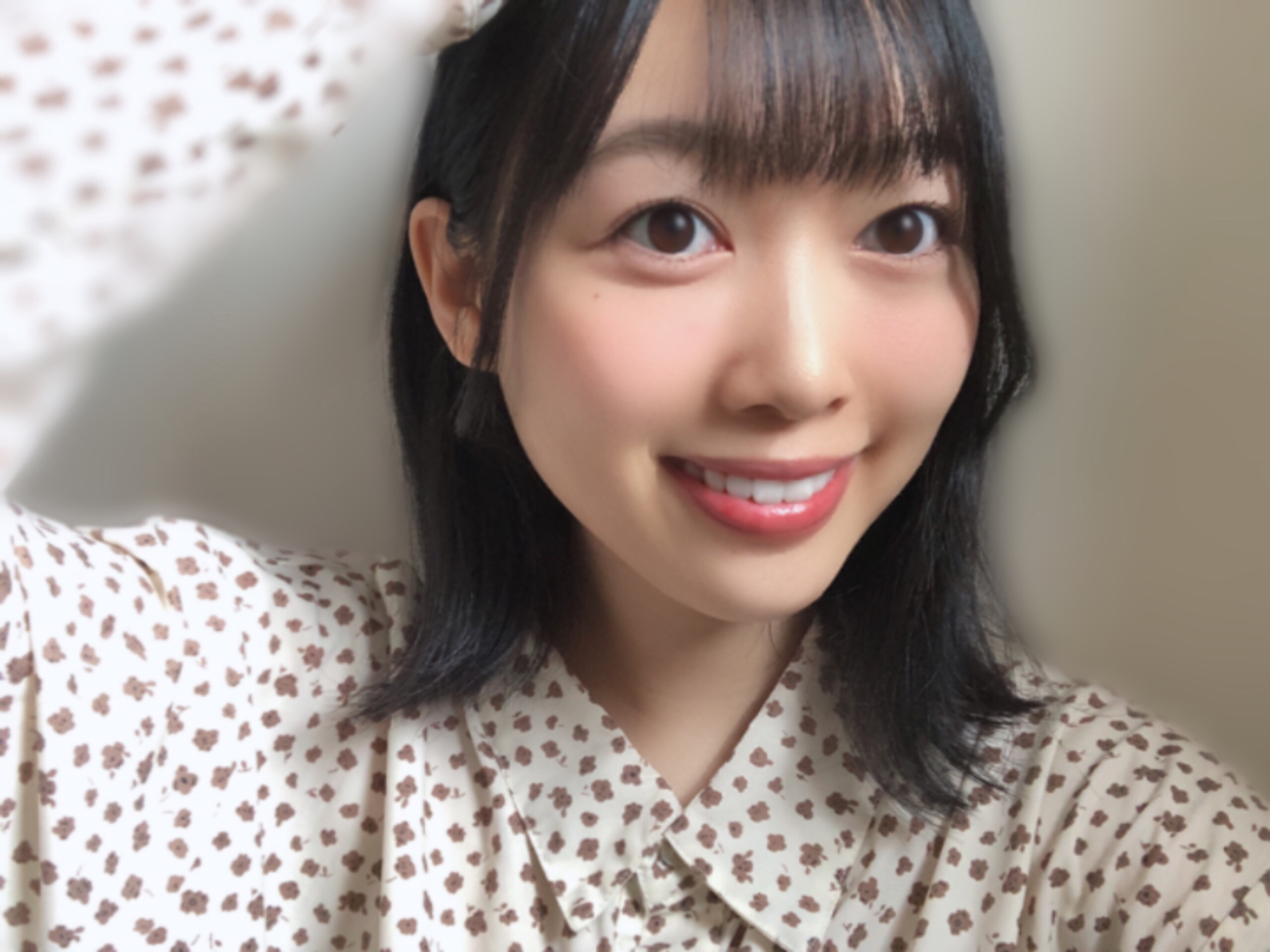 北川 悠理｜本日「つぶし合いクイズ！悪意の矢」（2020-09-28）｜2枚目
