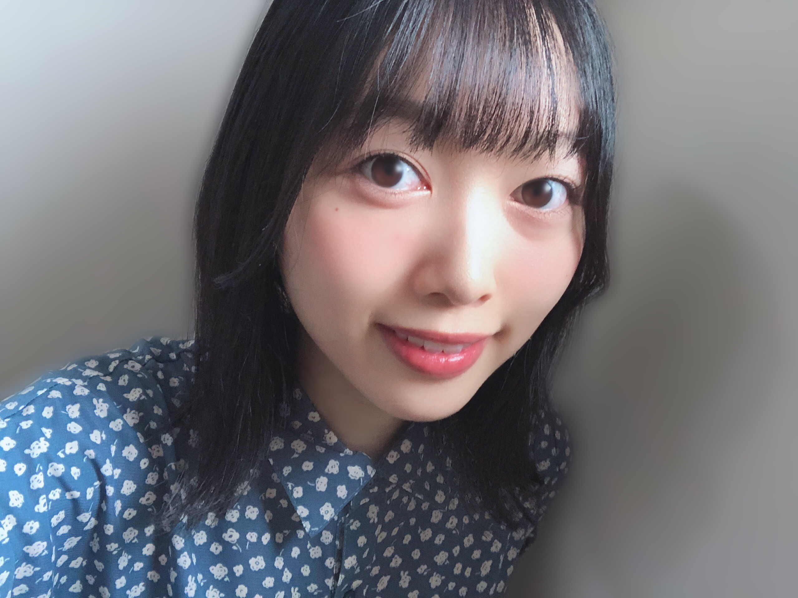 北川 悠理｜通り過ぎる気配に気付かないふりをするのもまた。（2020-09-28）｜2枚目