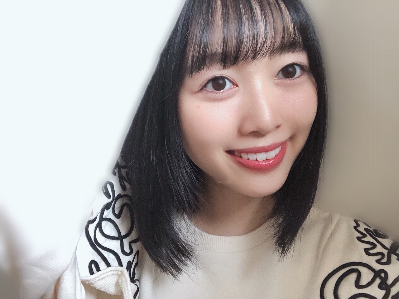 北川 悠理｜金つぶ！よろしくお願いします！（2020-10-02）