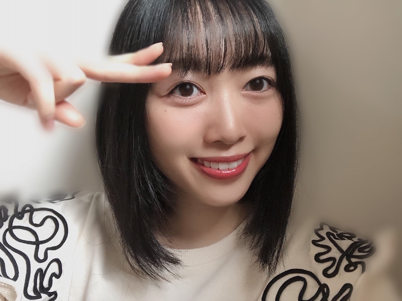 北川 悠理｜金つぶ！よろしくお願いします！（2020-10-02）｜2枚目