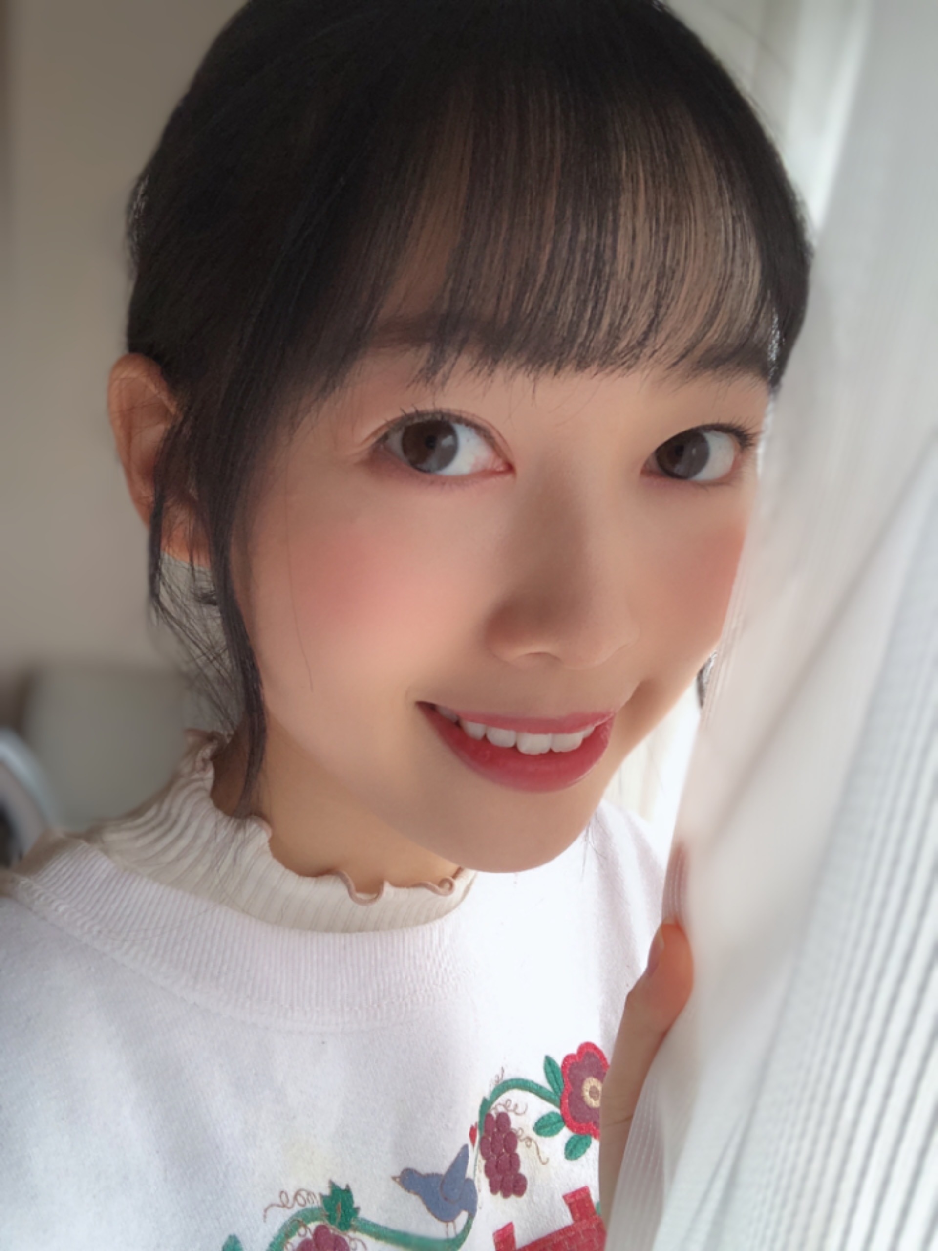 北川 悠理｜東大王、ありがとうございました！（2020-10-22）