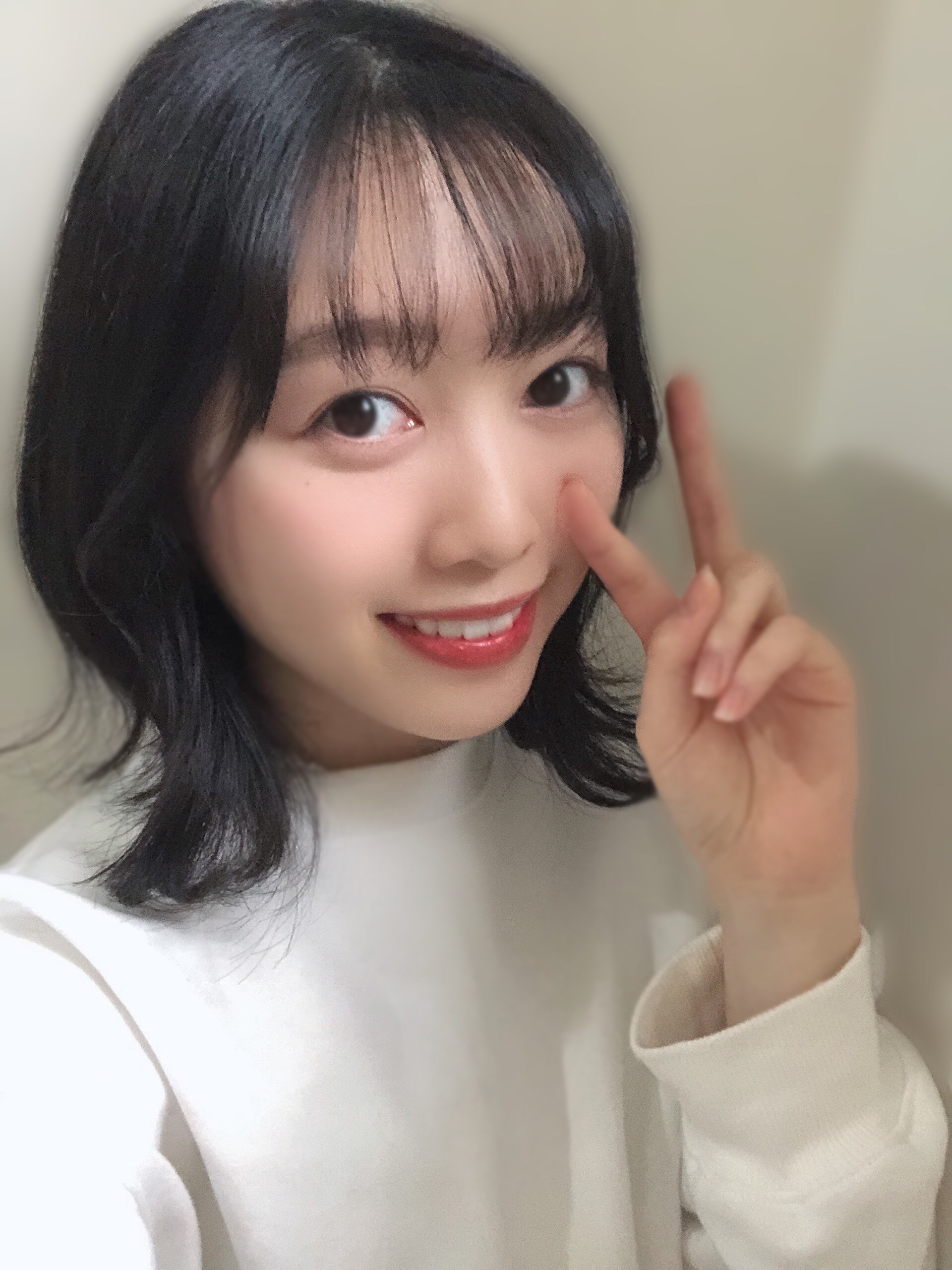 北川 悠理｜東大王、19時からです！是非ご覧ください！（2020-11-18）