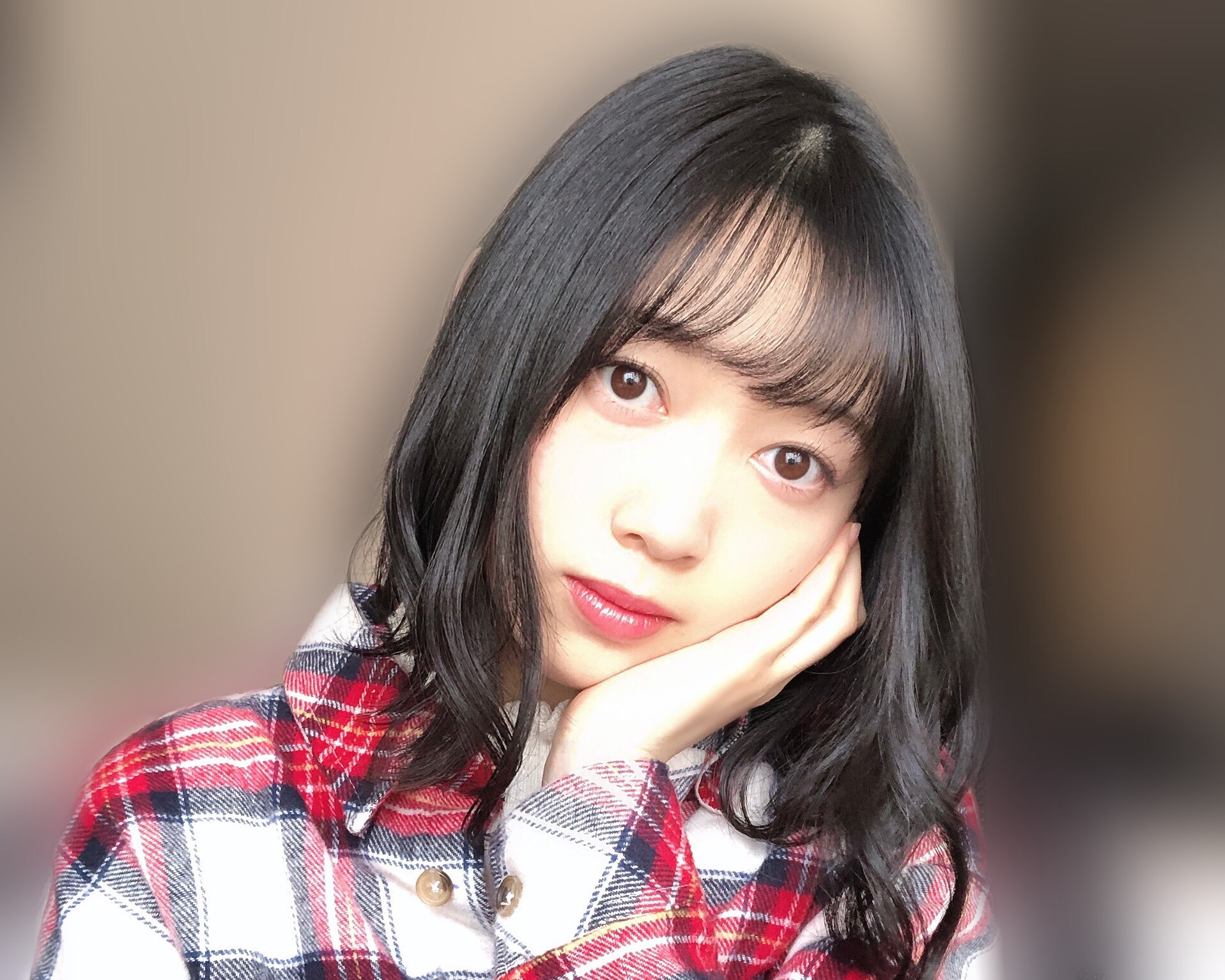 北川 悠理｜「クイズ！オンリー1と最近」（2021-02-05）