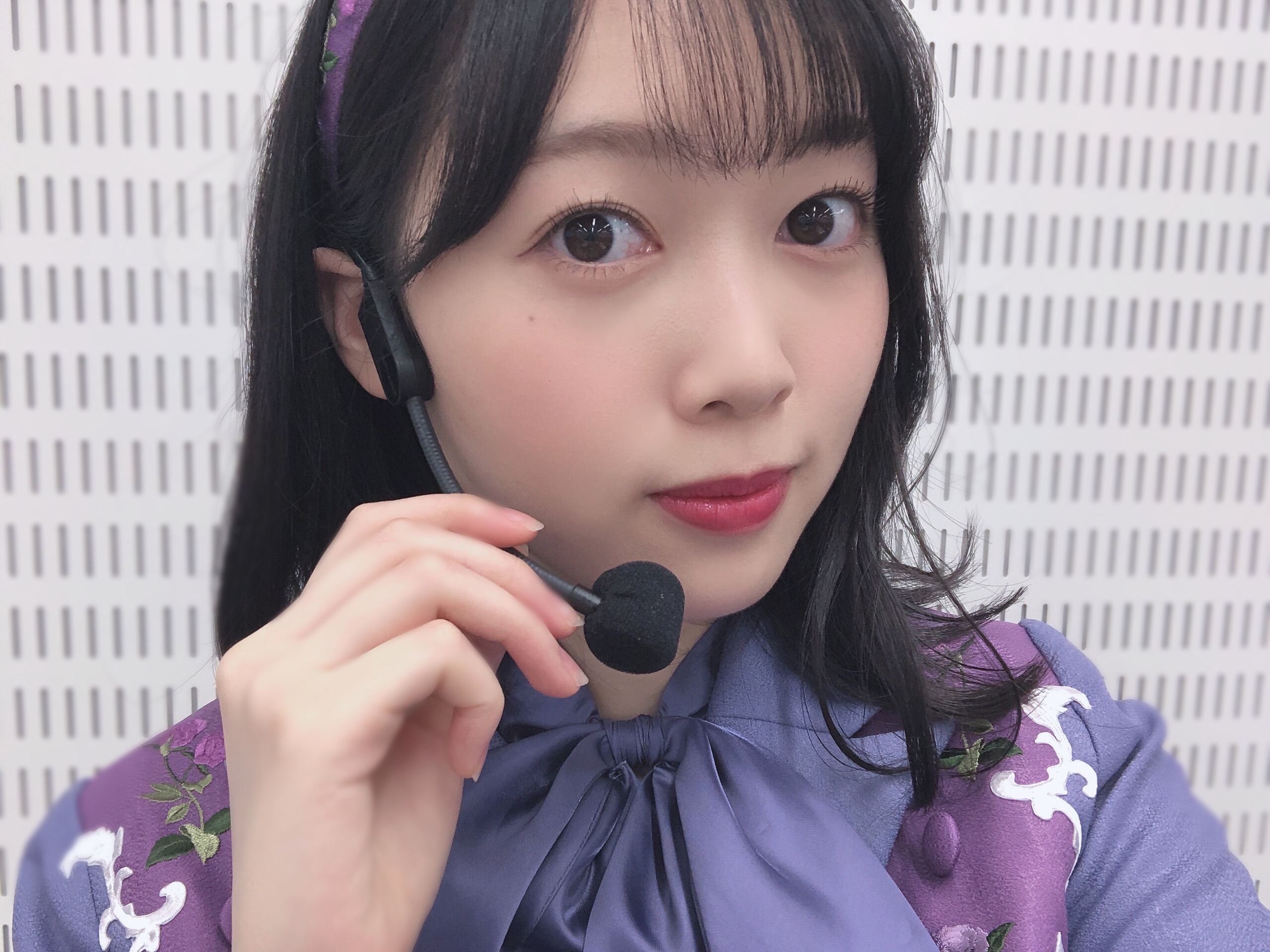 北川 悠理｜感謝です。（2021-05-30）｜3枚目