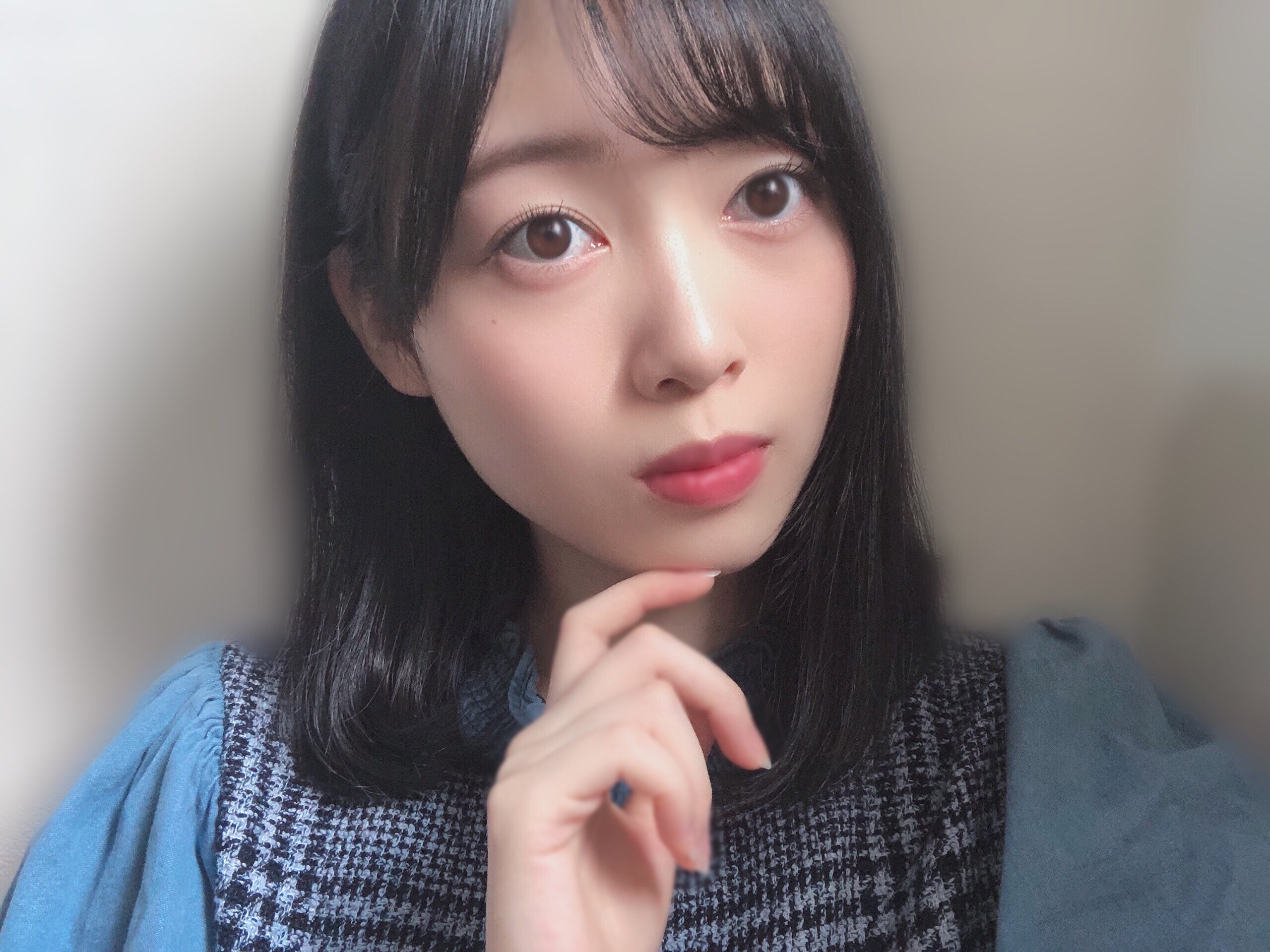 北川 悠理｜Qさま!!明日です☺︎（2021-05-30）