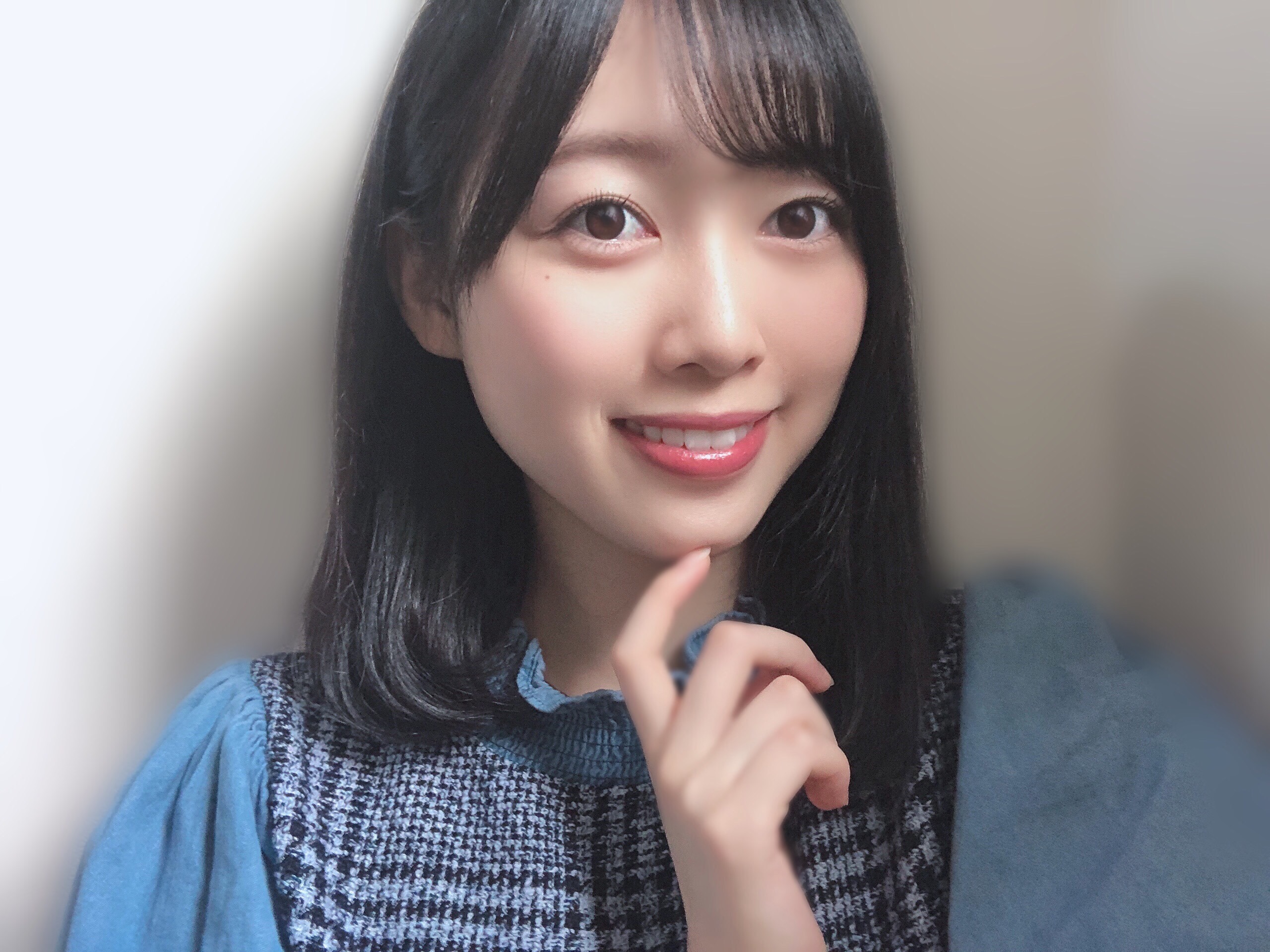 北川 悠理｜Qさま!!明日です☺︎（2021-05-30）｜2枚目