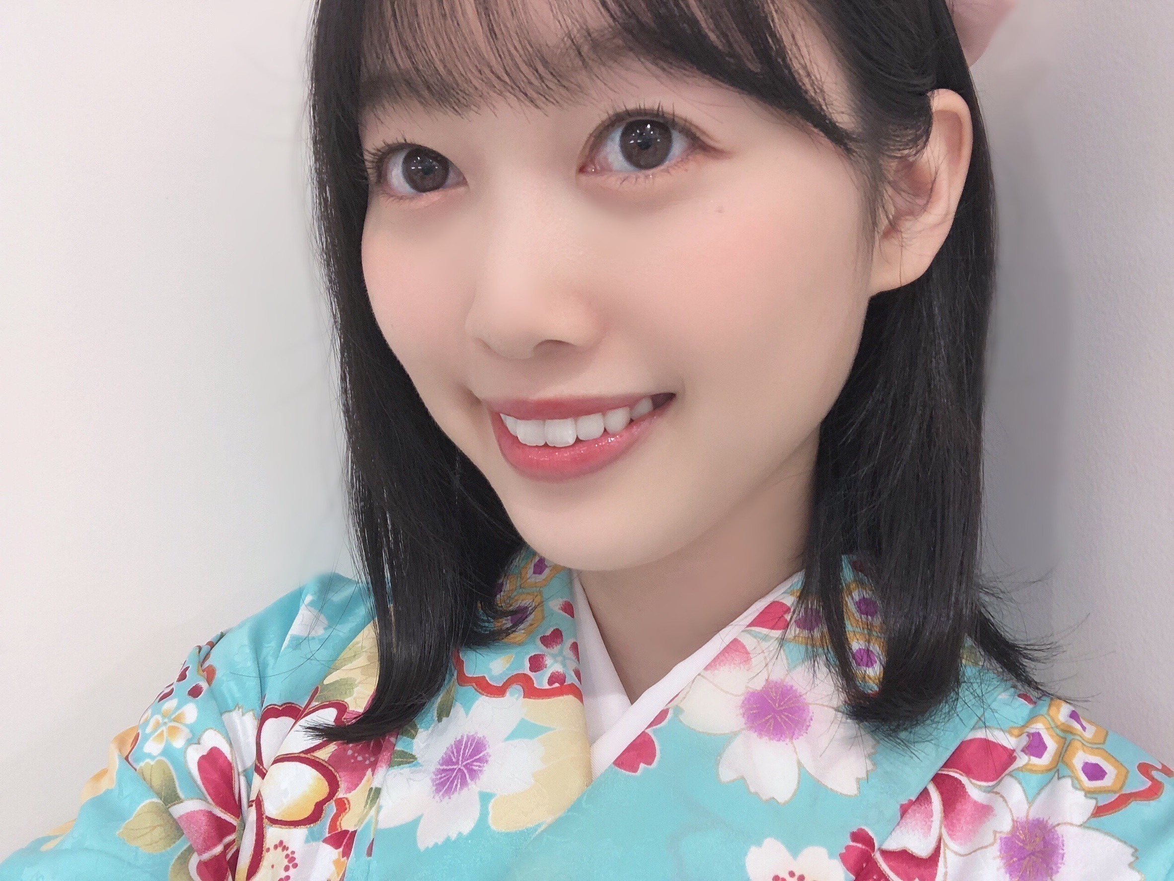 北川 悠理｜はいからさん（2021-06-07）