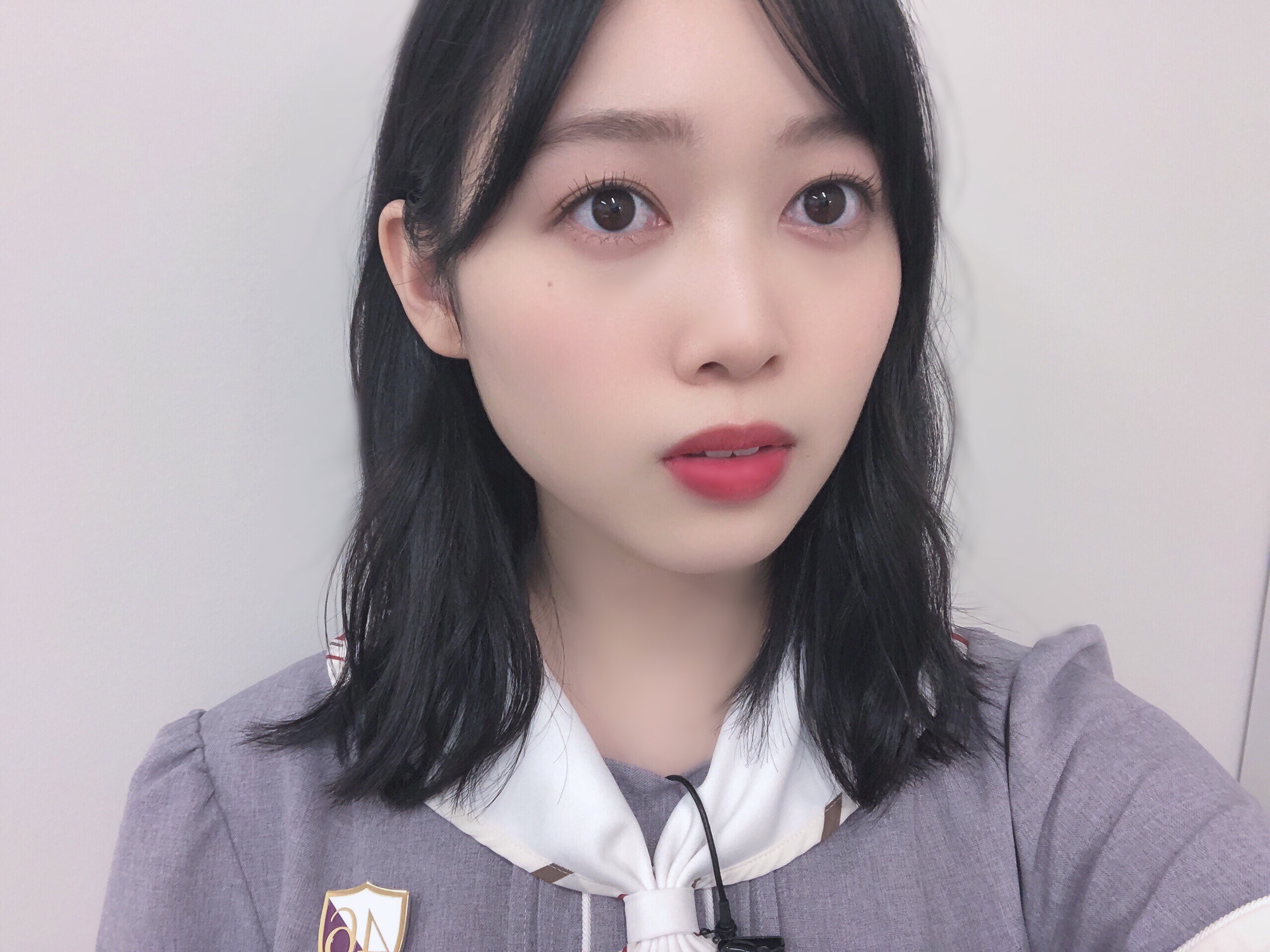 北川 悠理｜#東大王（2021-06-08）