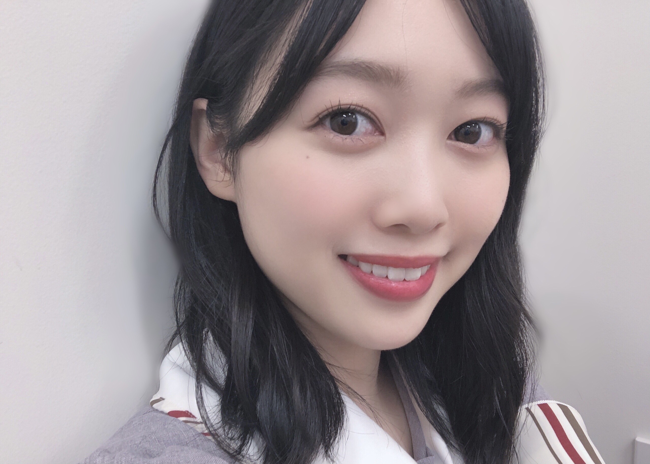 北川 悠理｜#東大王（2021-06-08）｜2枚目