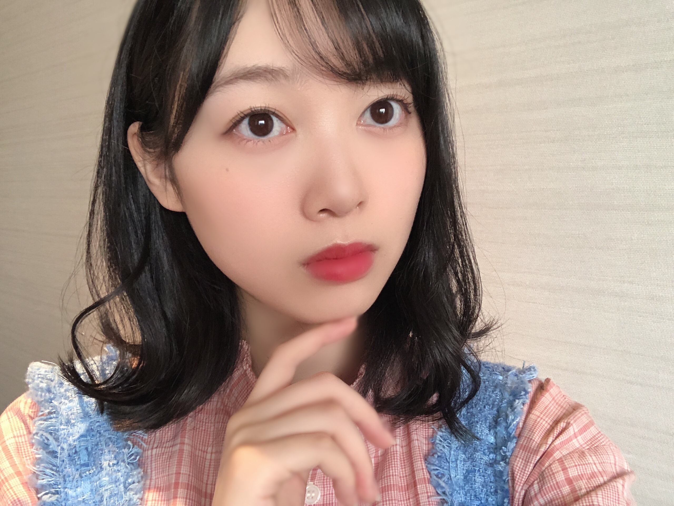 北川 悠理｜#ネプリーグ　明日です！（2021-06-13）
