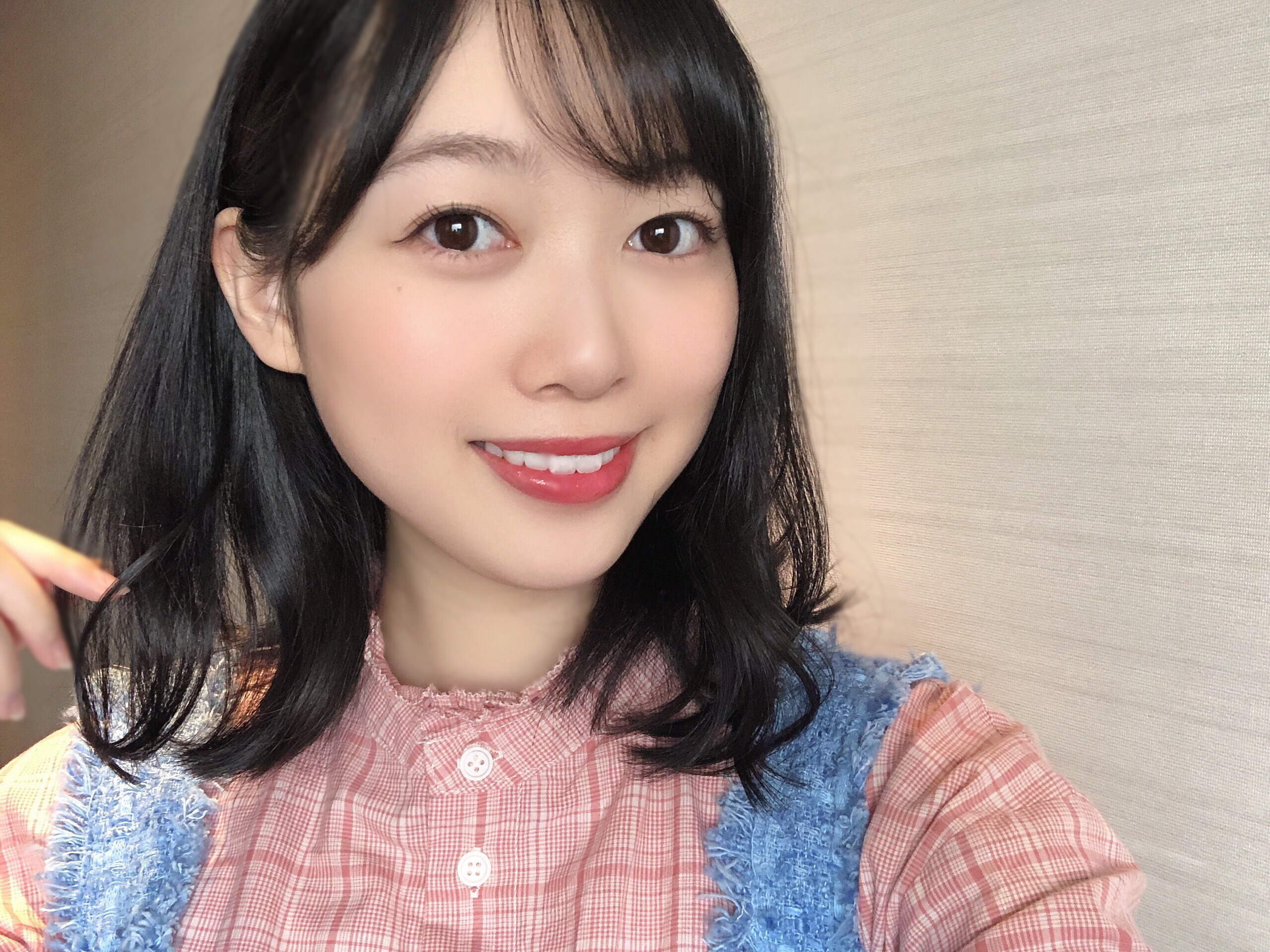 北川 悠理｜#ネプリーグ　明日です！（2021-06-13）｜2枚目