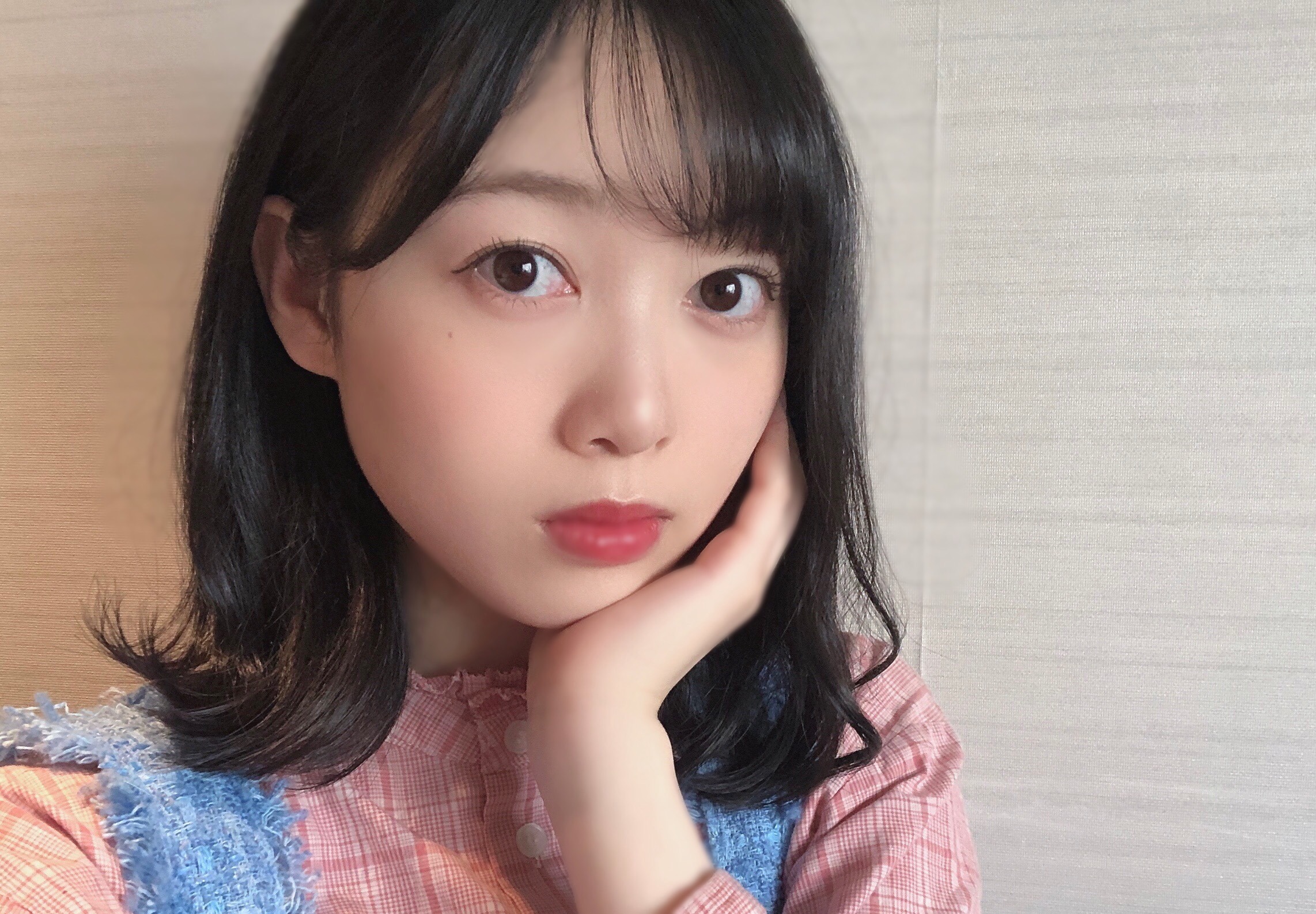 北川 悠理｜#ネプリーグ　明日です！（2021-06-13）｜3枚目