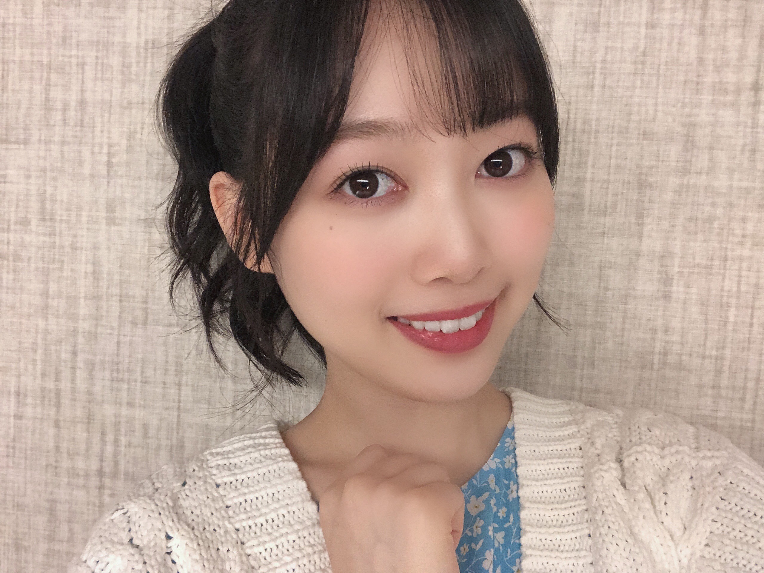 北川 悠理｜今日のことと今日の潜在能力テストと今の私の好きを詰め込みました。（2021-08-10）