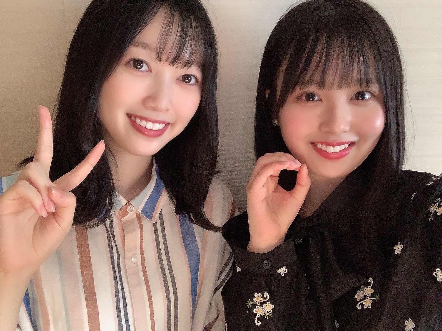 北川 悠理｜今日のことと今日の潜在能力テストと今の私の好きを詰め込みました。（2021-08-10）｜2枚目