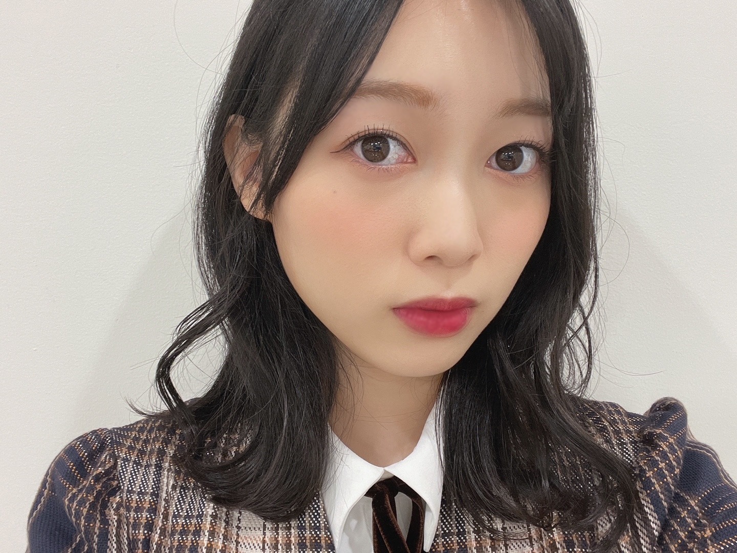 北川 悠理｜今日の19:00~（2021-10-06）