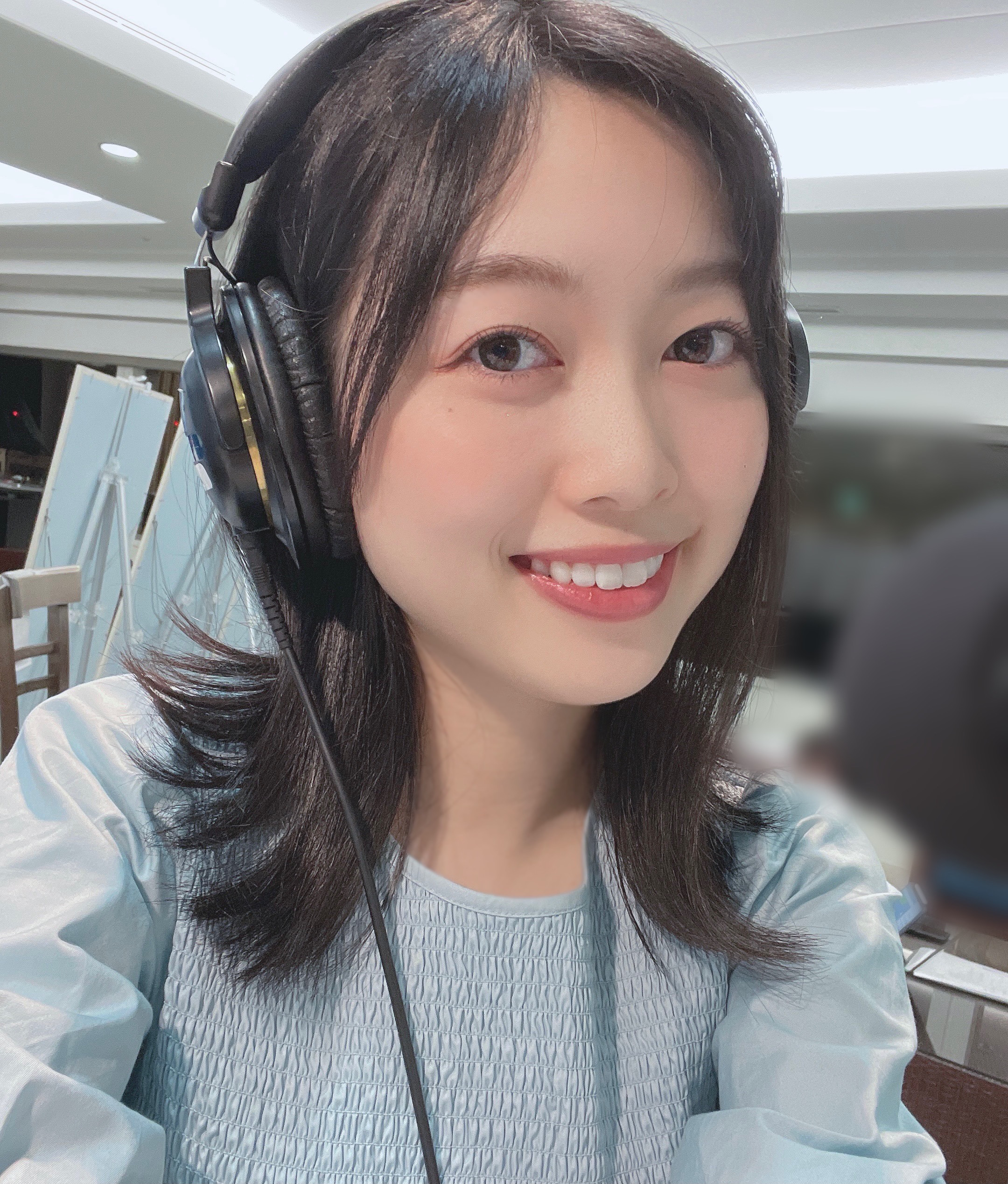北川 悠理｜金つぶ　卒業！（2021-10-08）｜4枚目