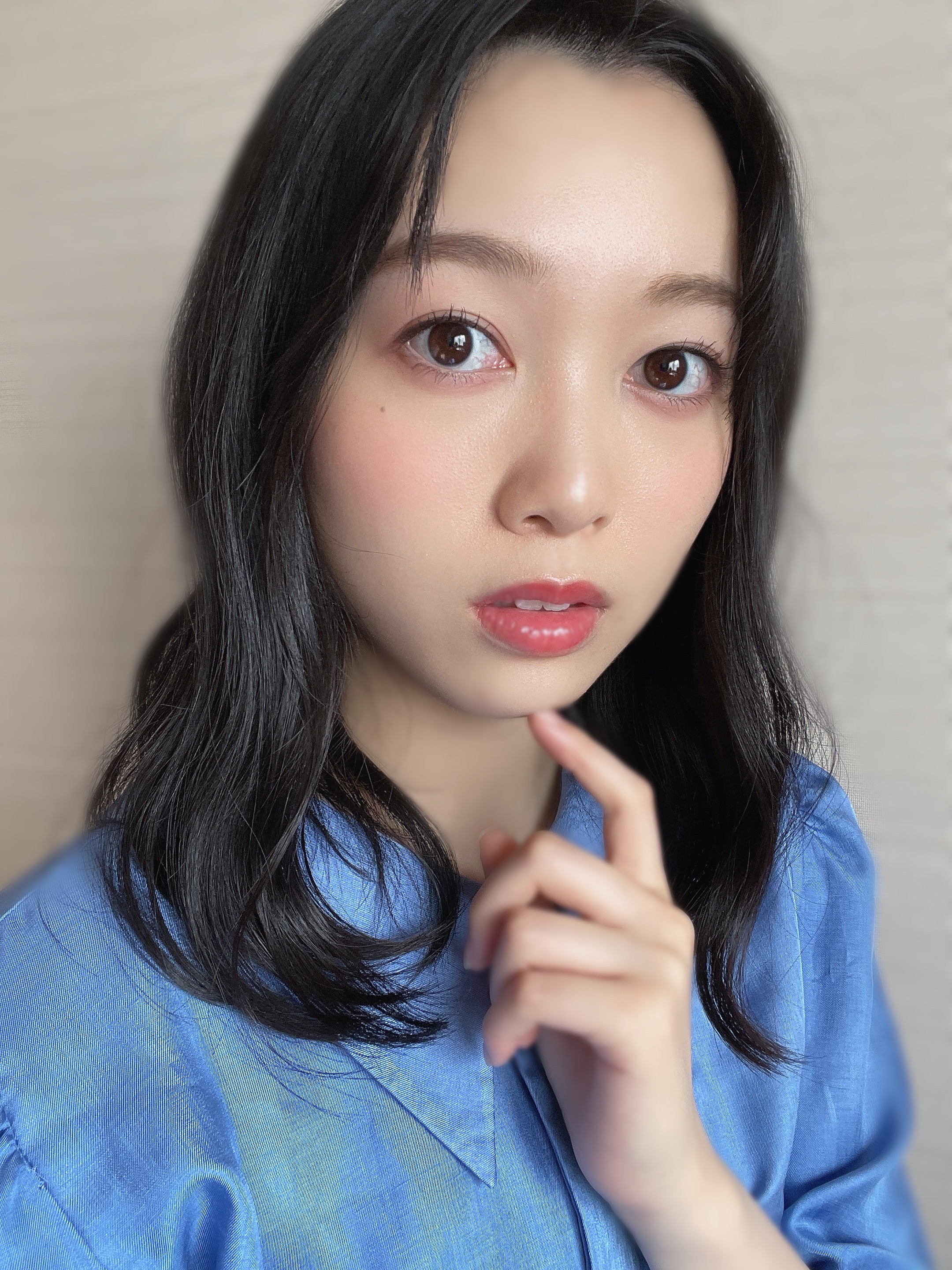 北川 悠理｜くりぃむクイズ　ミラクル9！！（2021-10-12）｜2枚目